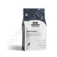 Specific Joint Support FJD Katze